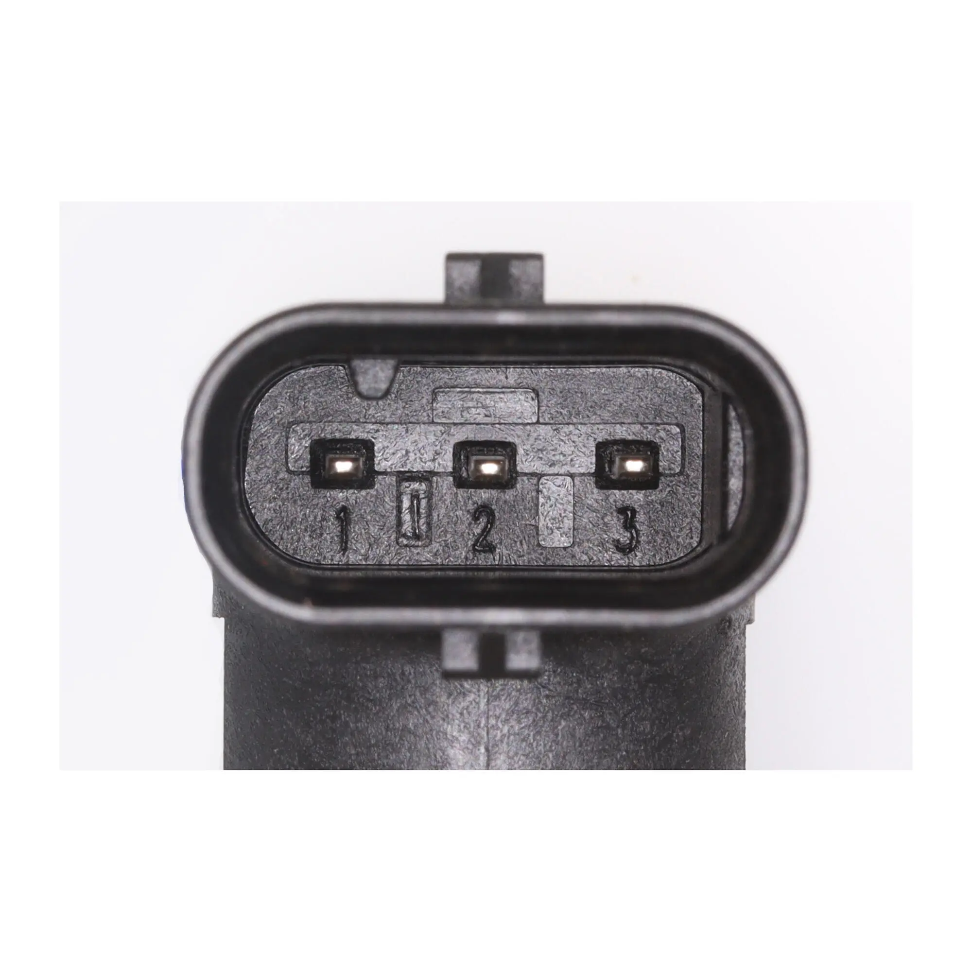 Fuel Pump miniature 4