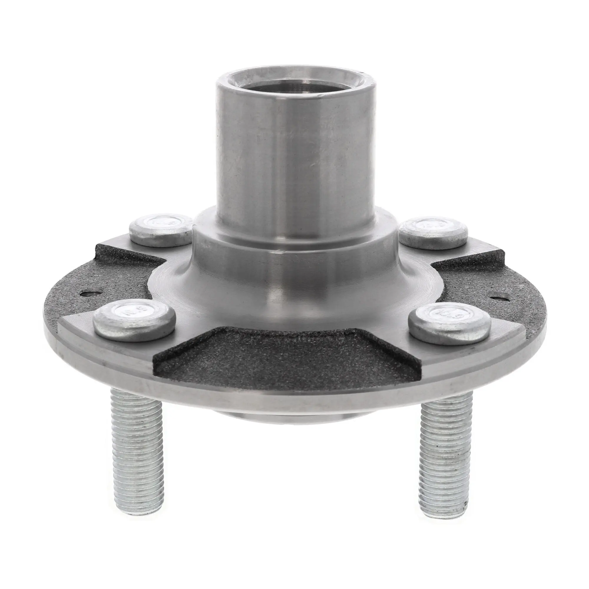 Wheel Hub miniature 6