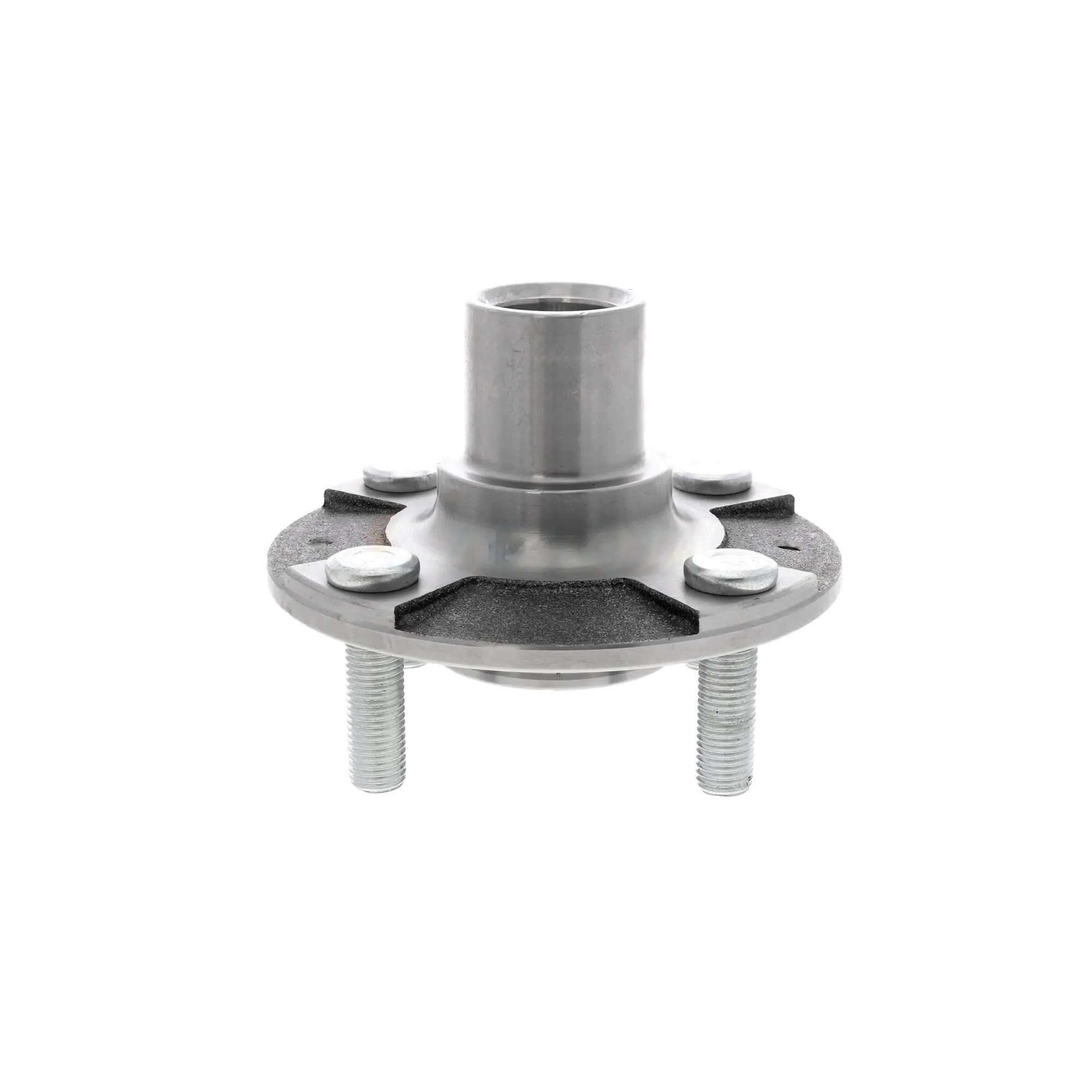 Wheel Hub - image principale du produit