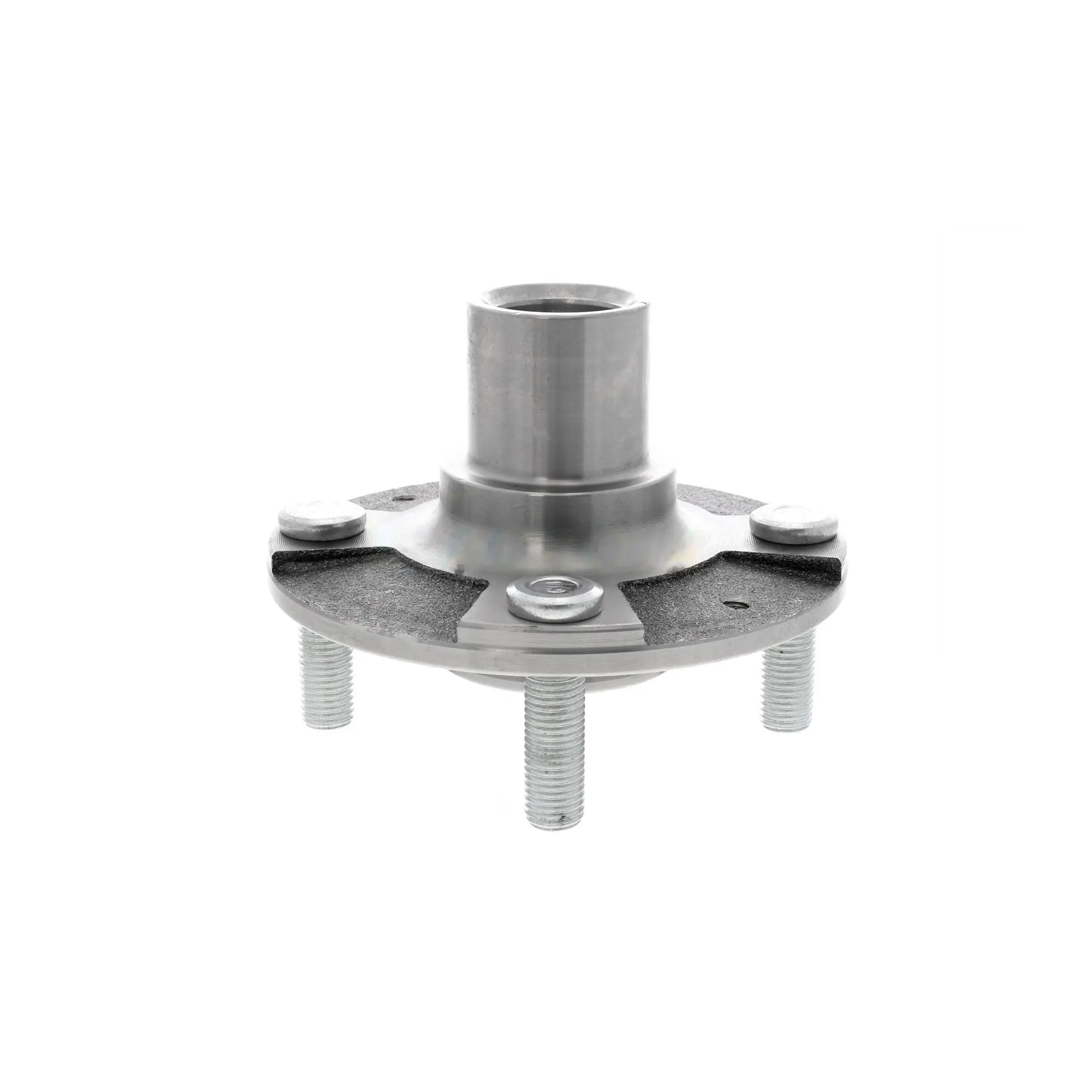 Wheel Hub miniature 5