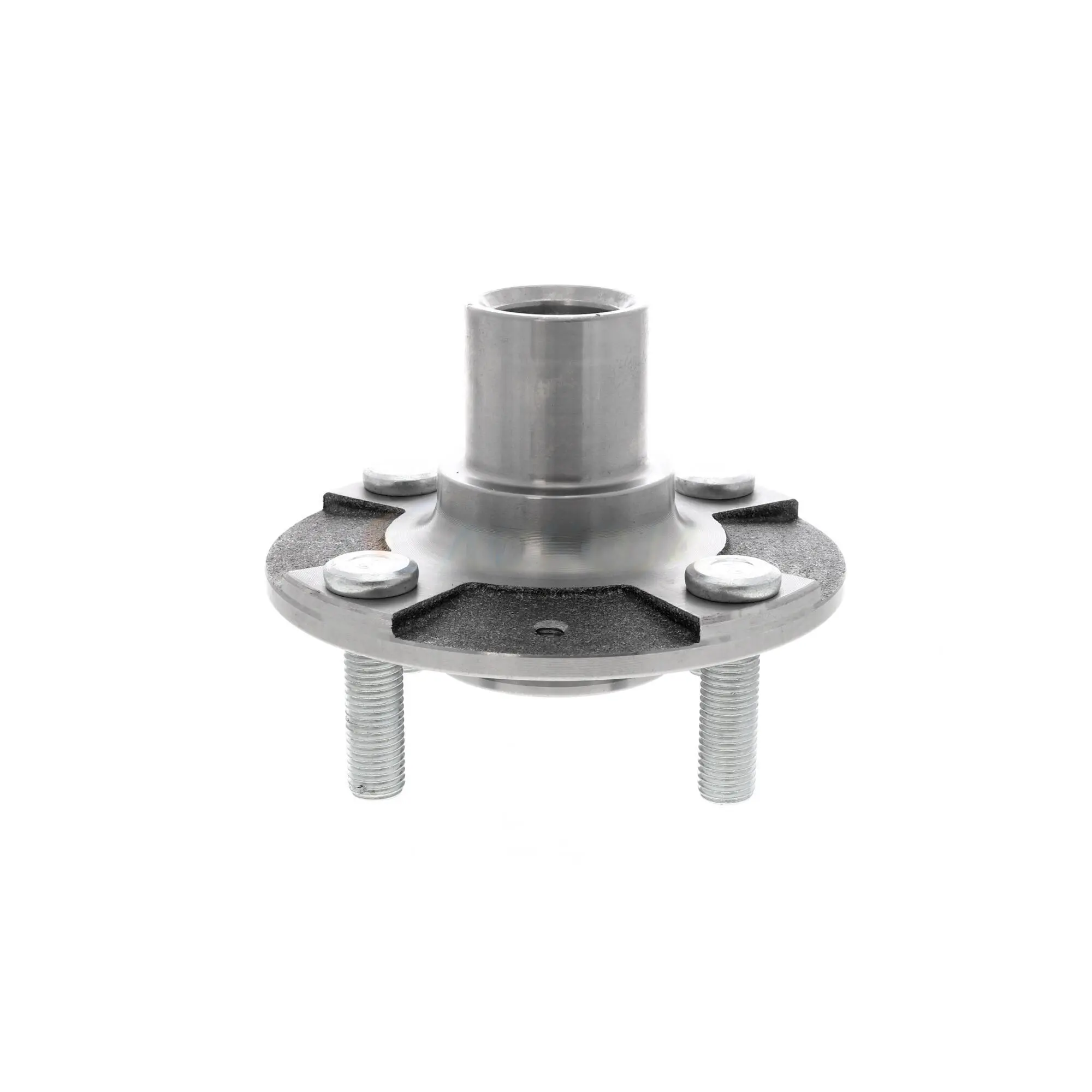 Wheel Hub miniature 4