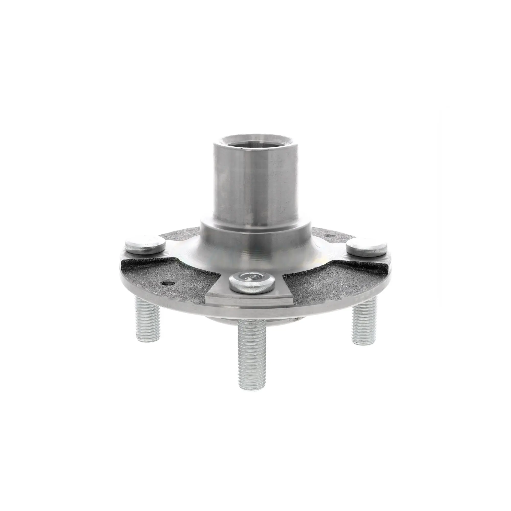 Wheel Hub miniature 9