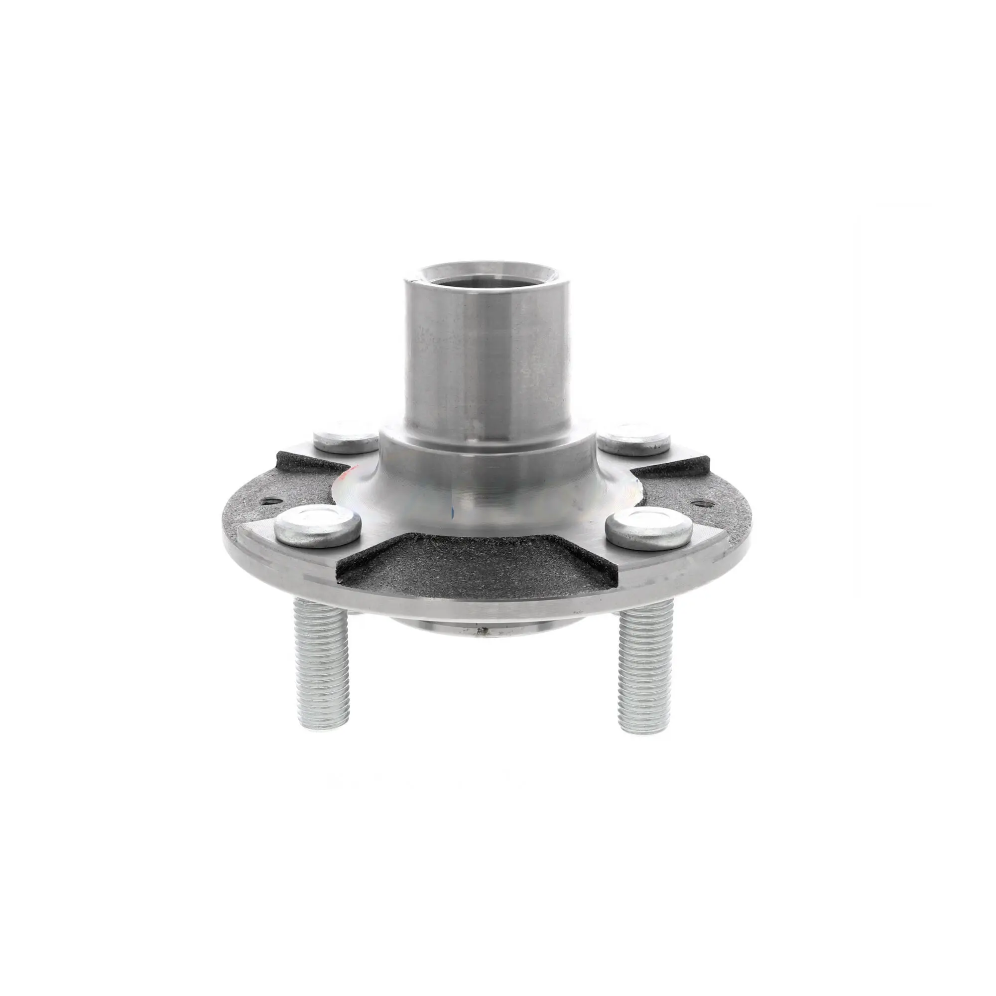 Wheel Hub miniature 7