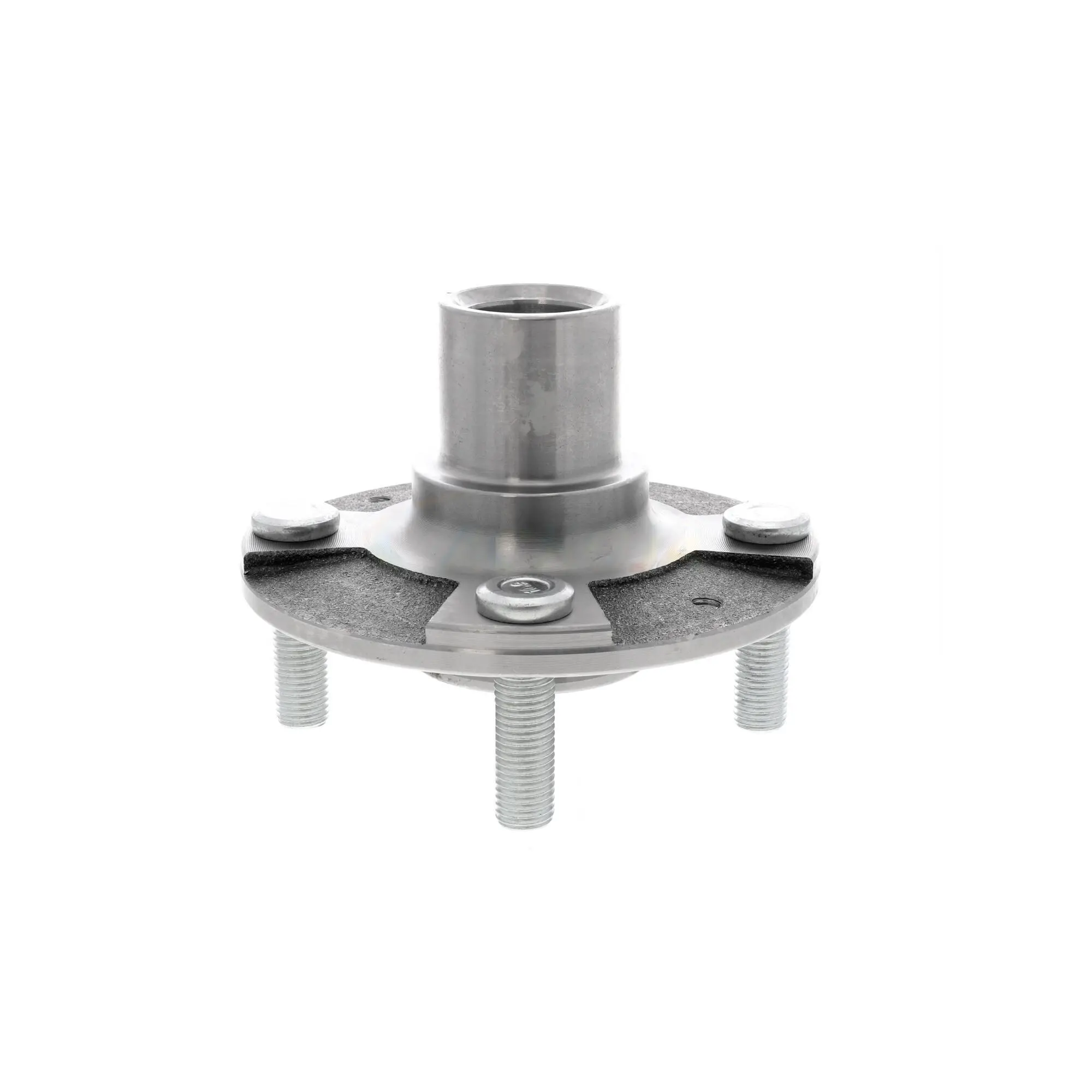 Wheel Hub miniature 2
