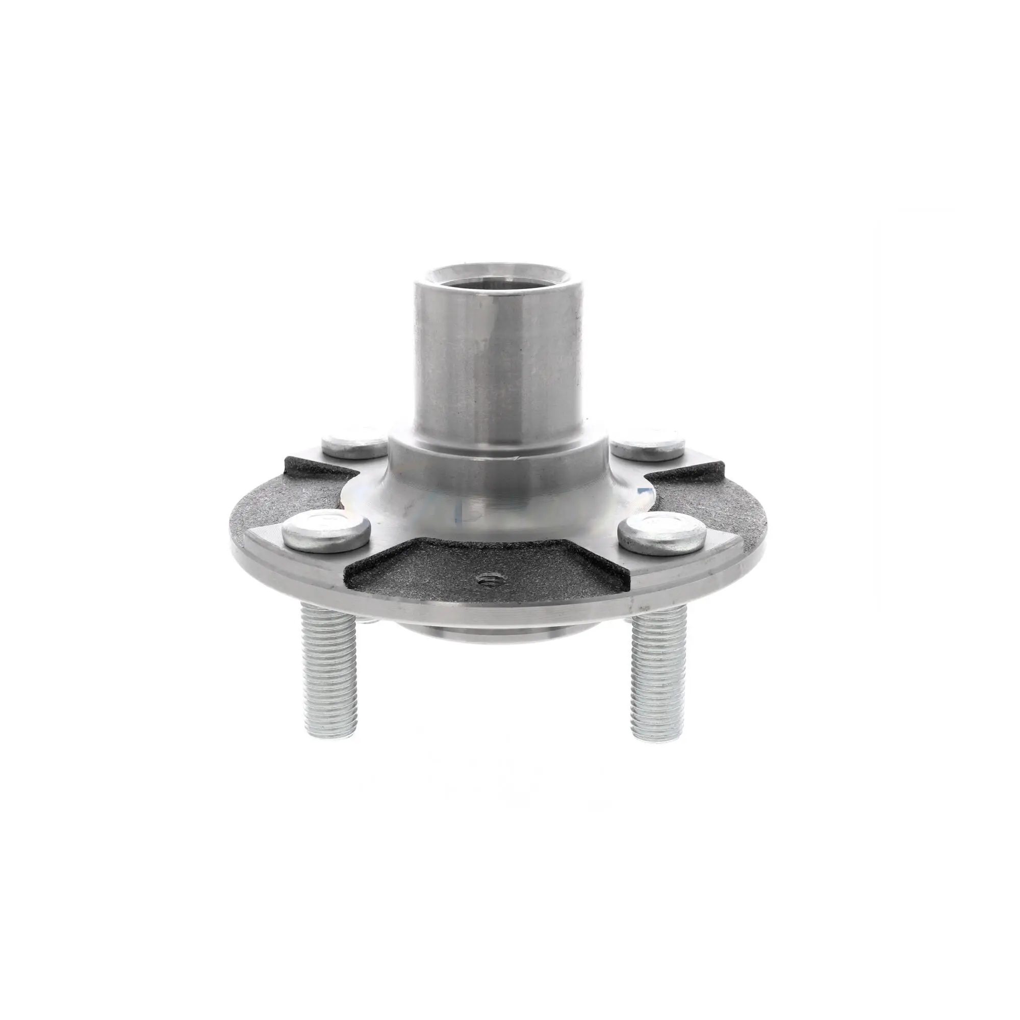 Wheel Hub miniature 8