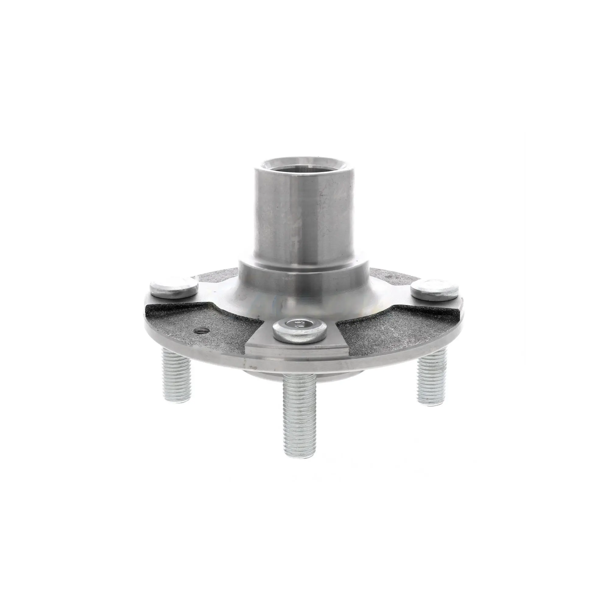 Wheel Hub miniature 3