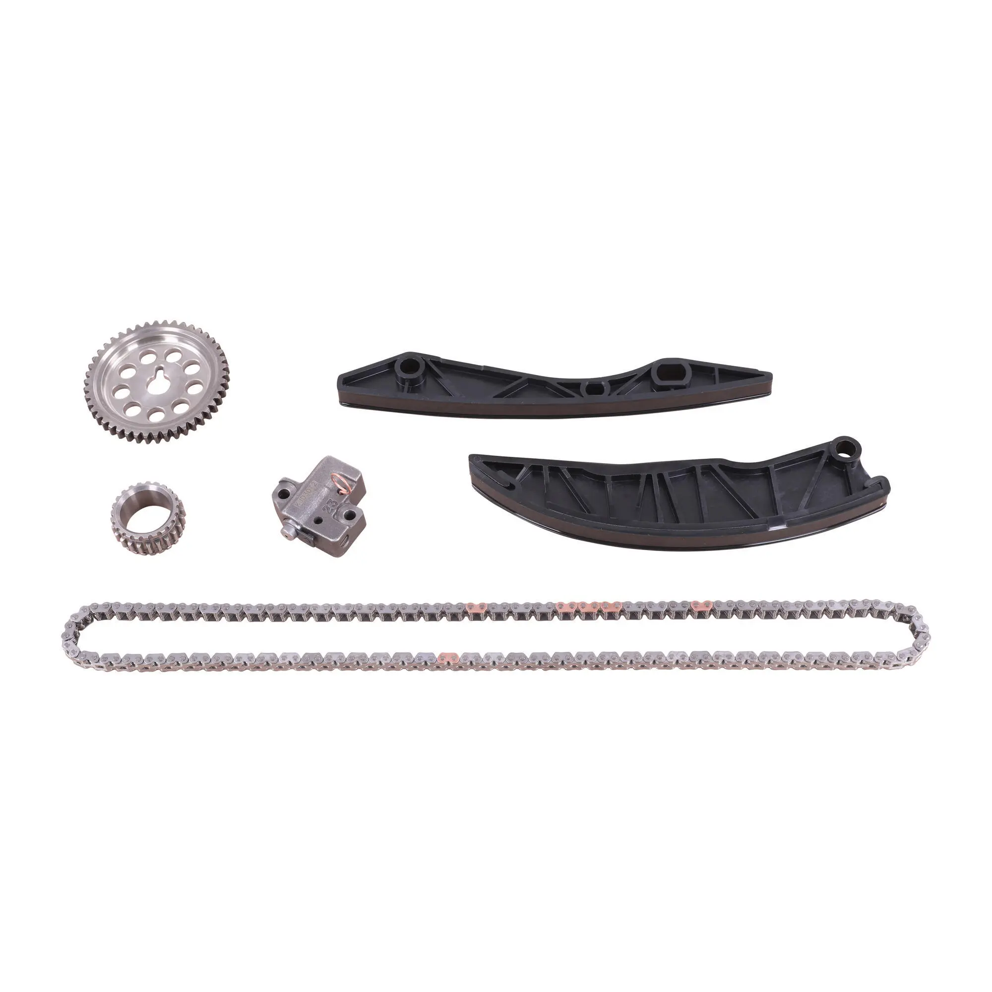 Timing Chain Kit - image principale du produit