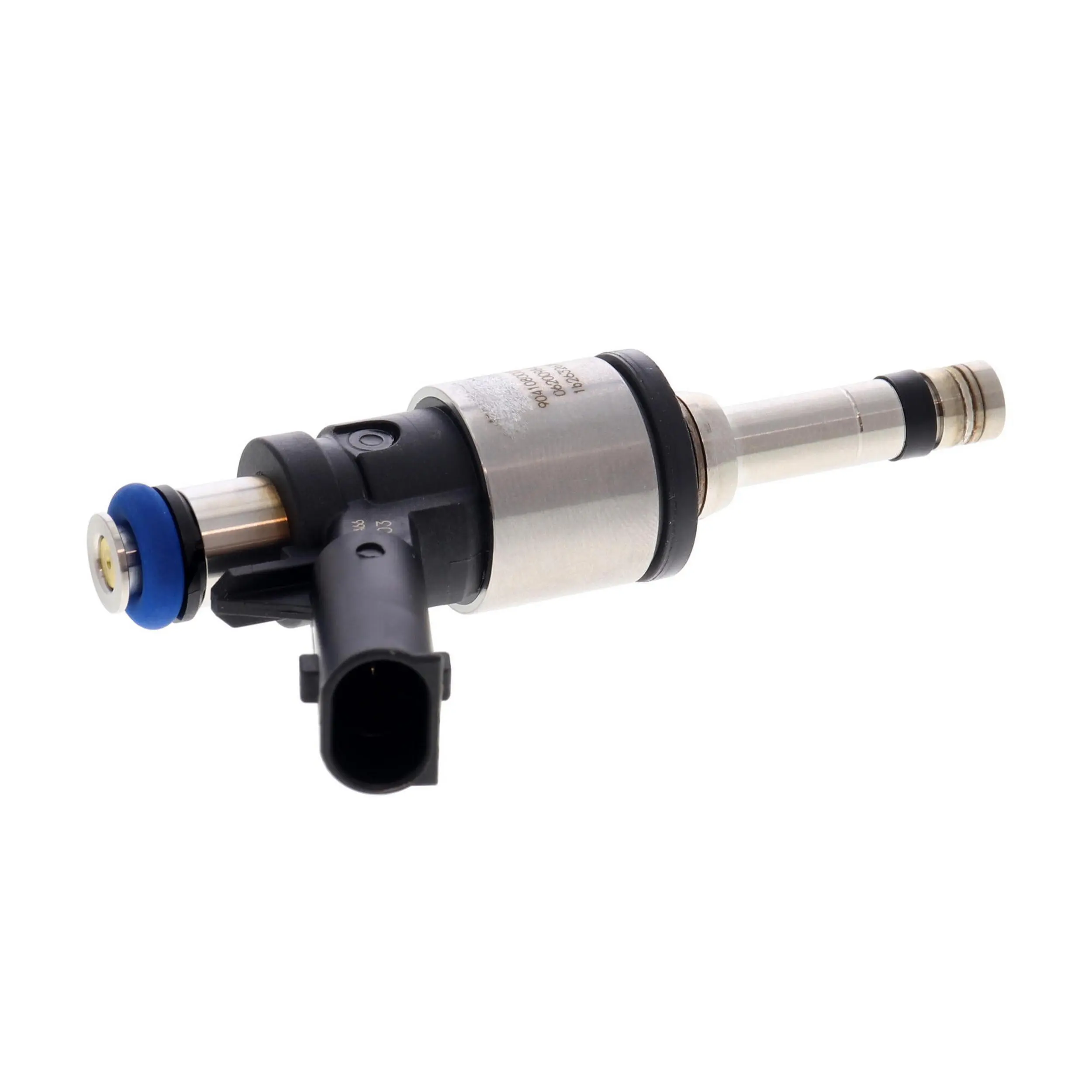 inyector - image principale du produit