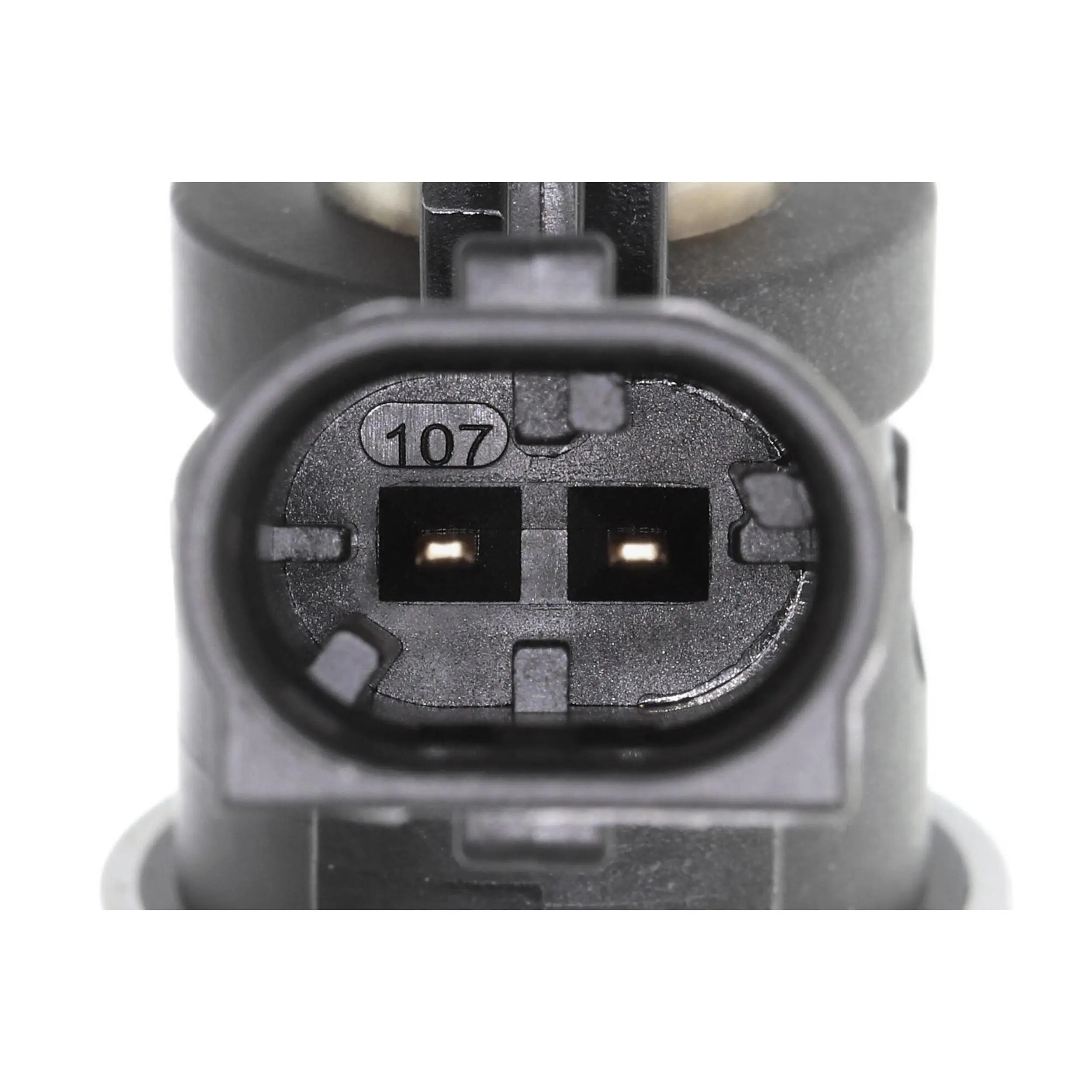 inyector miniature 3