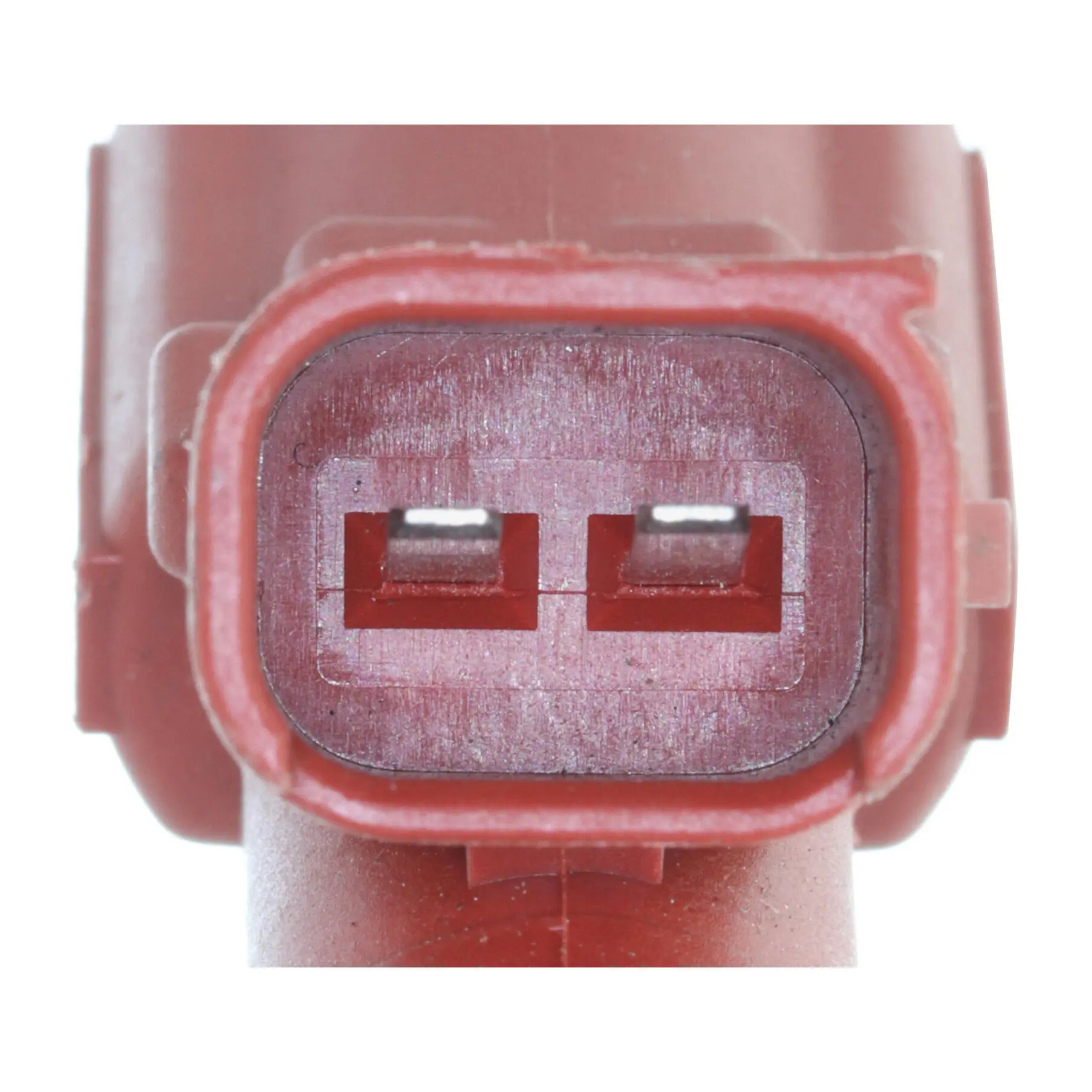 Injector - main product image