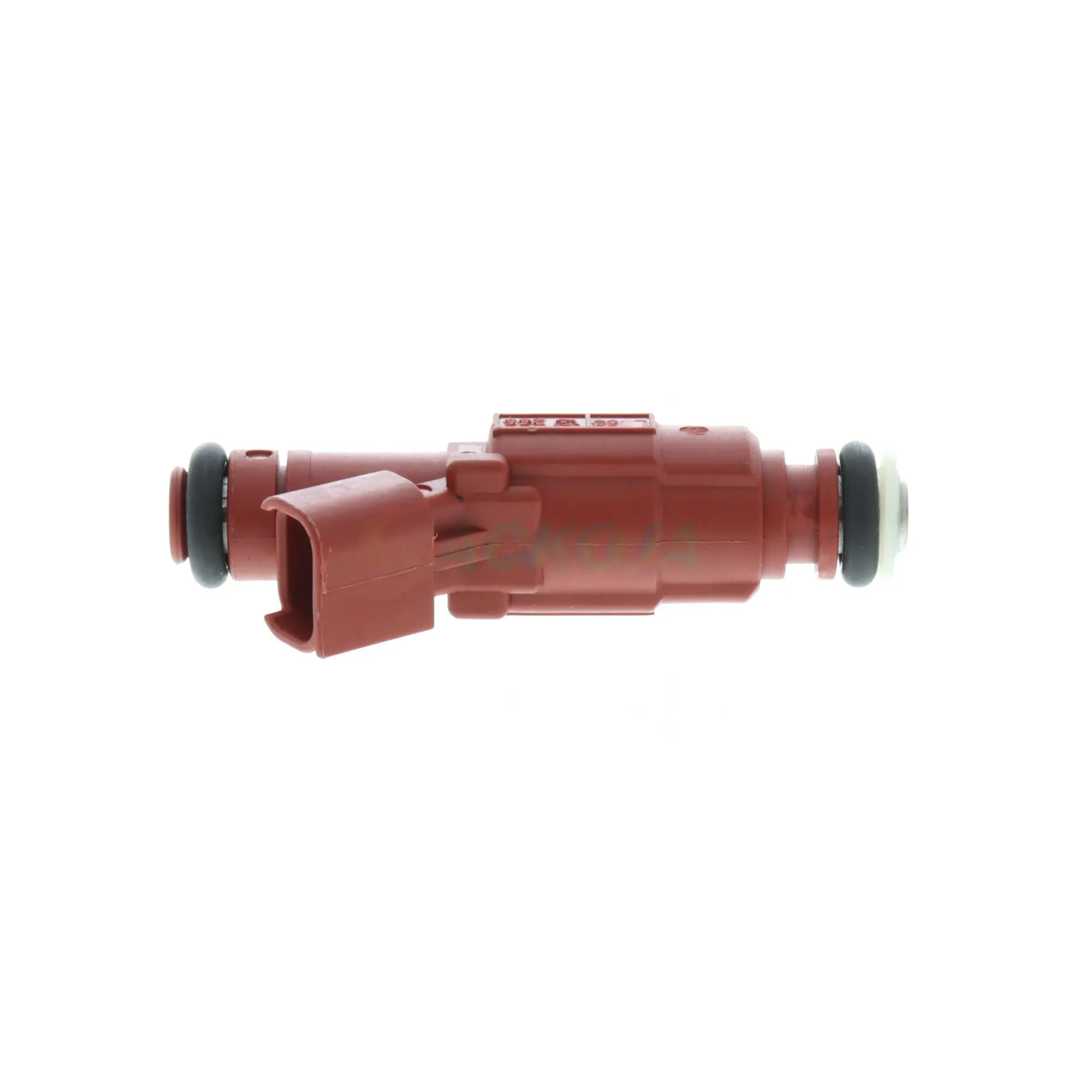 Injector thumbnail 4