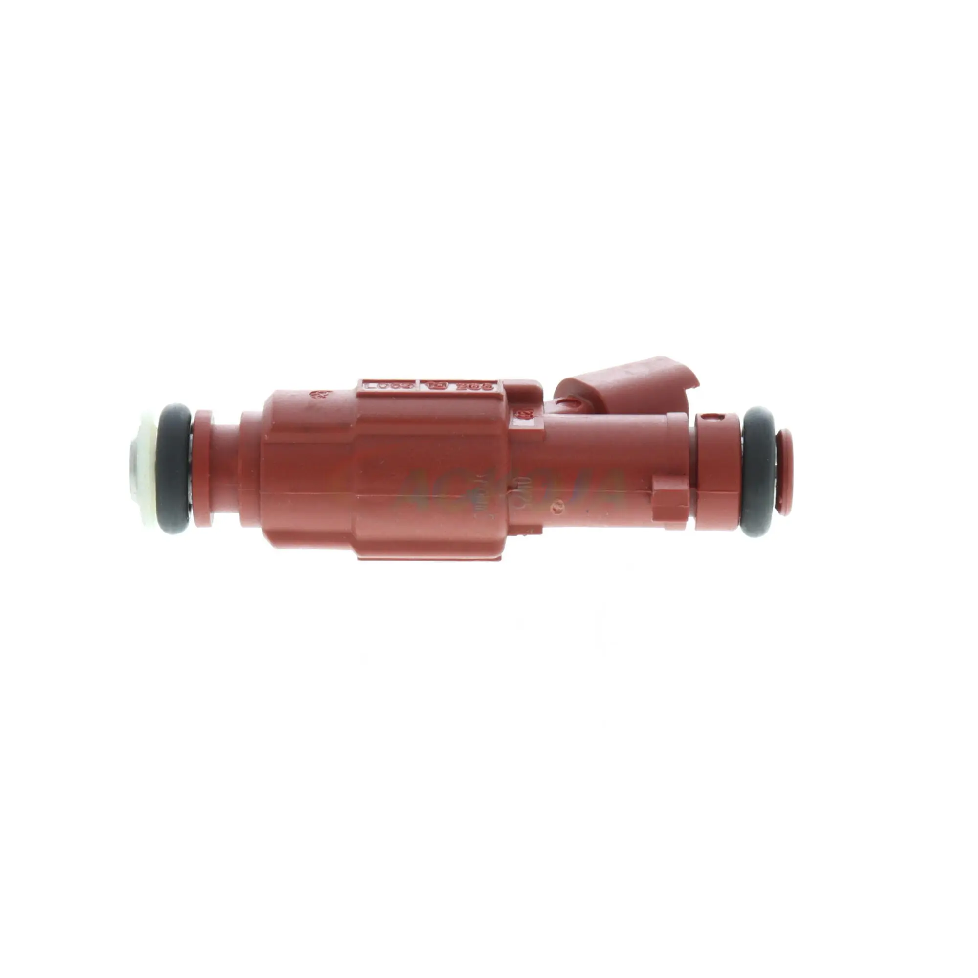 Injector thumbnail 3