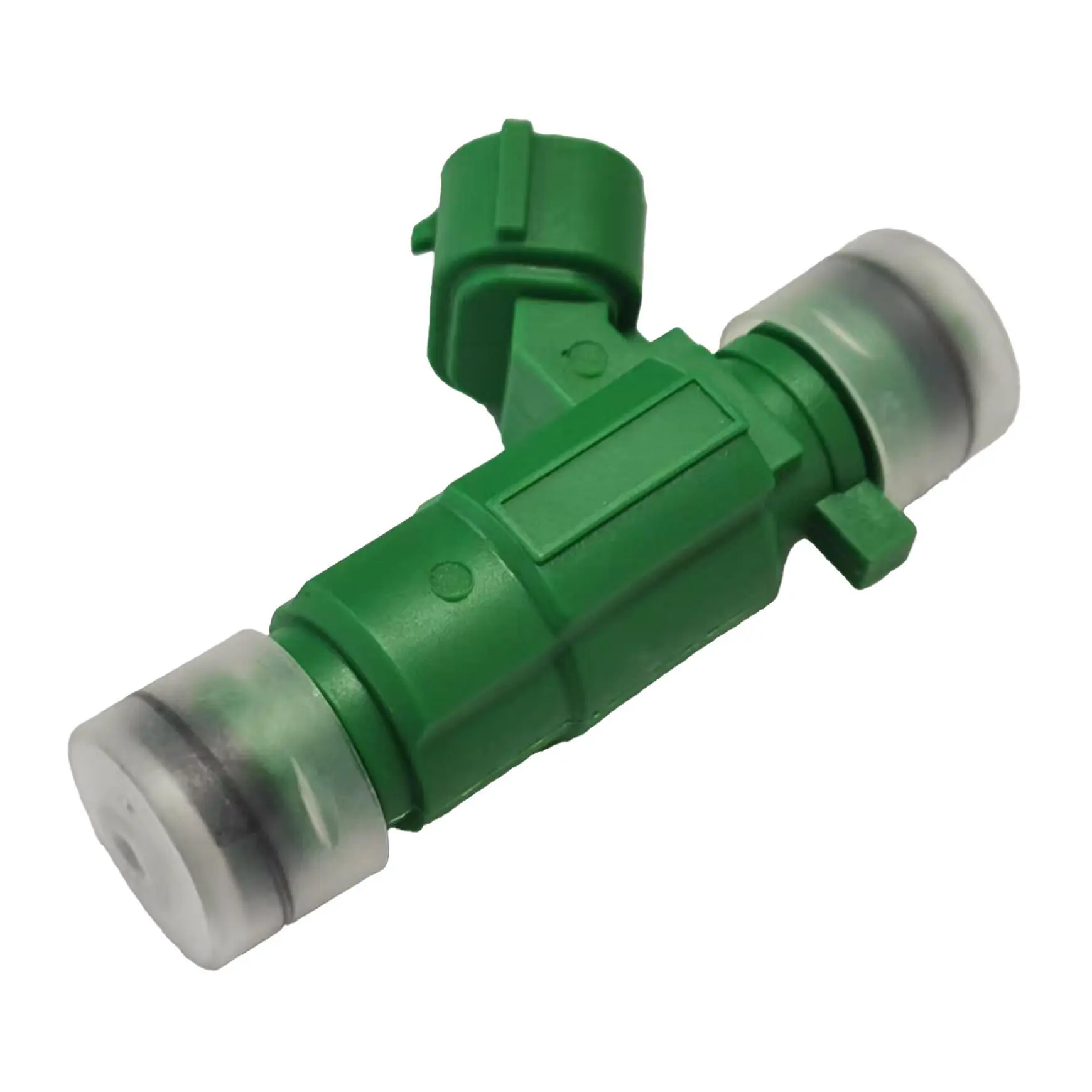Inyector miniature 2