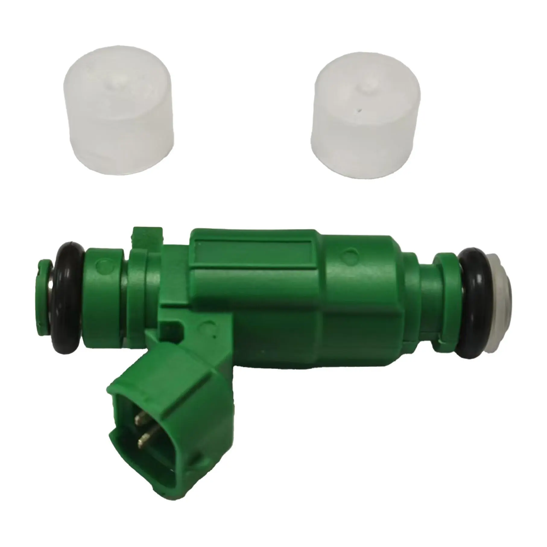 Inyector - image principale du produit
