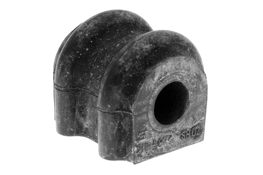 Mounting, control/trailing arm - image principale du produit