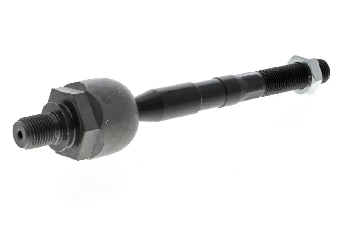Articulación axial, barra de a - image principale du produit
