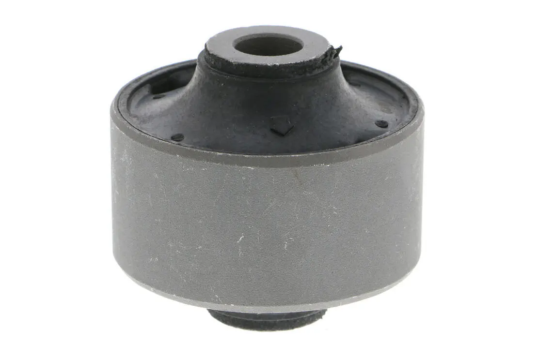Soporte, cojinete brazo oscila - image principale du produit