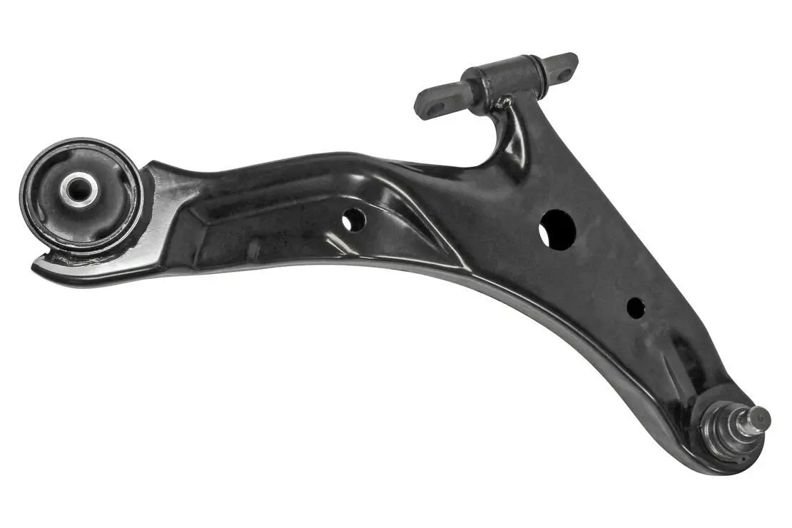 Barra oscilante, suspensión de - main product image