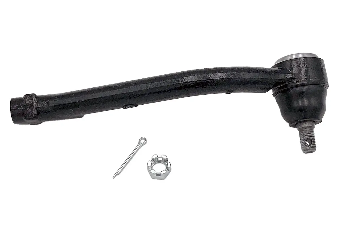 Rótula barra de acoplamiento - main product image