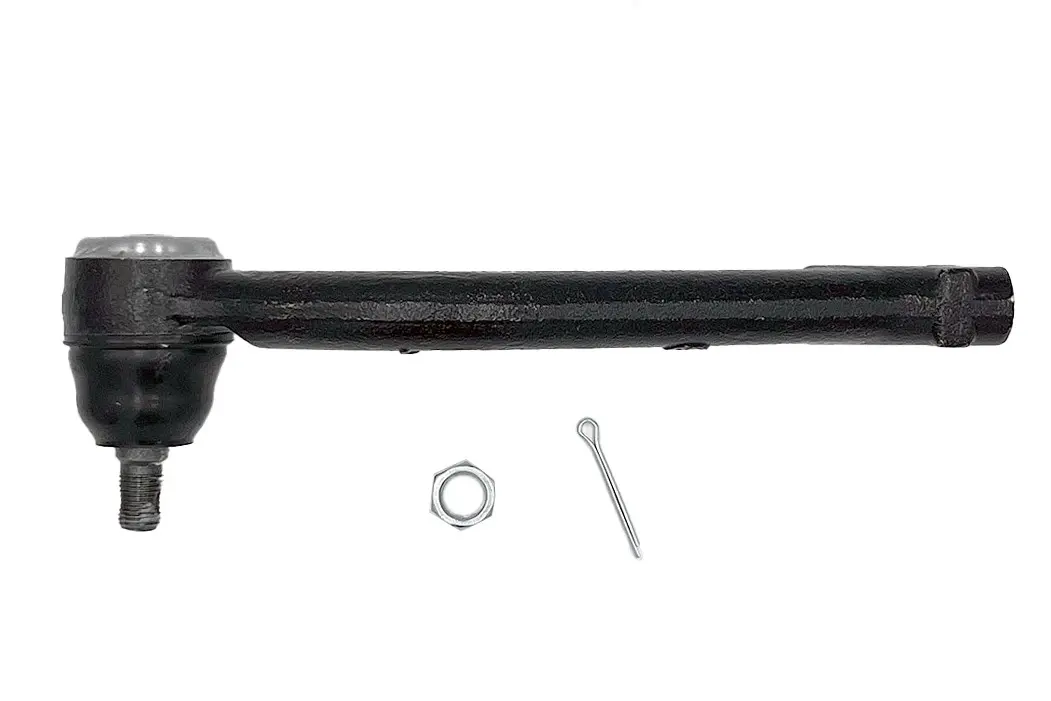 Rótula barra de acoplamiento - main product image