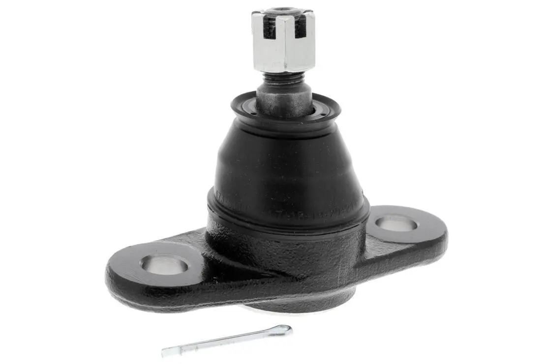 Rótula de suspensión/carga - image principale du produit