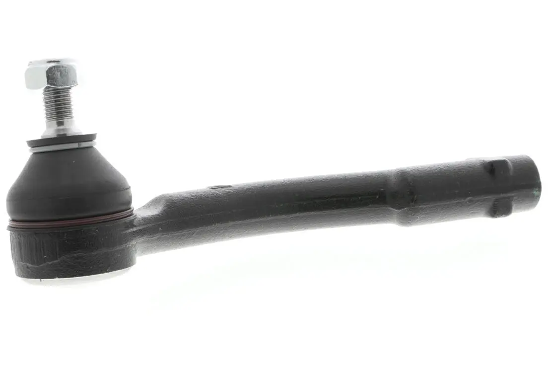Rótula barra de acoplamiento - main product image