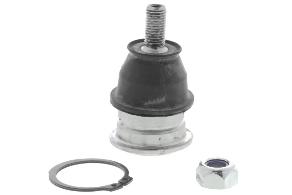 Rótula de suspensión/carga - main product image