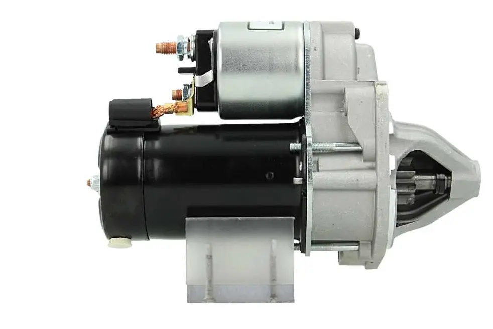 Motor de arranque - image principale du produit