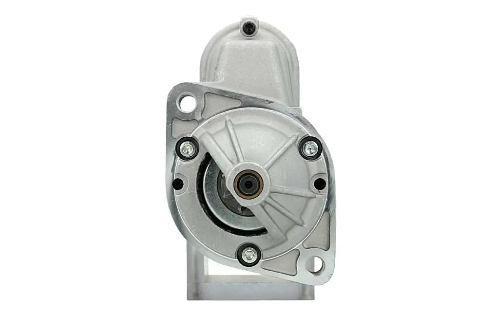 Motor de arranque miniature 3