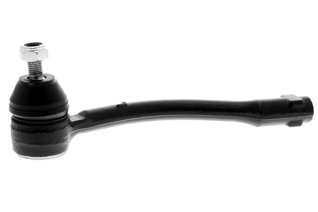 Rótula barra de acoplamiento - main product image