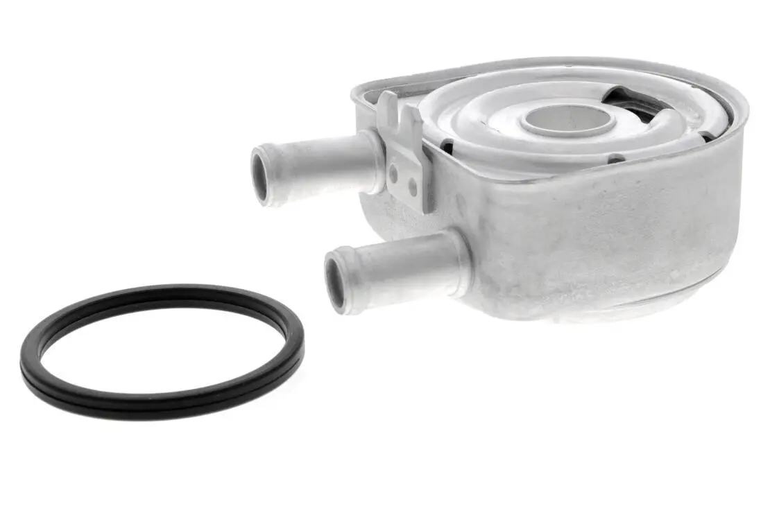 Radiador, refrigeración del mo - main product image
