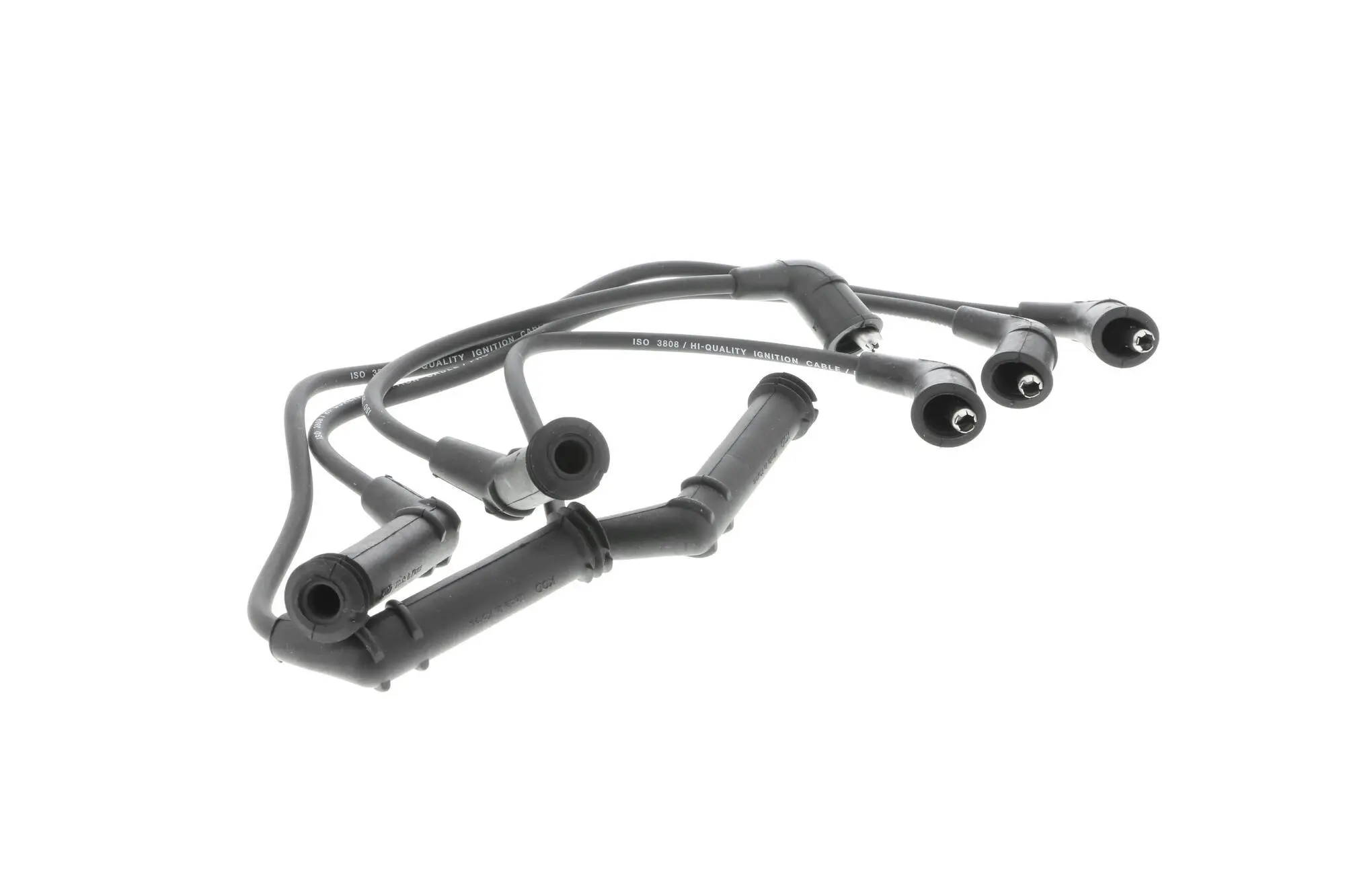 Ignition Cable Kit