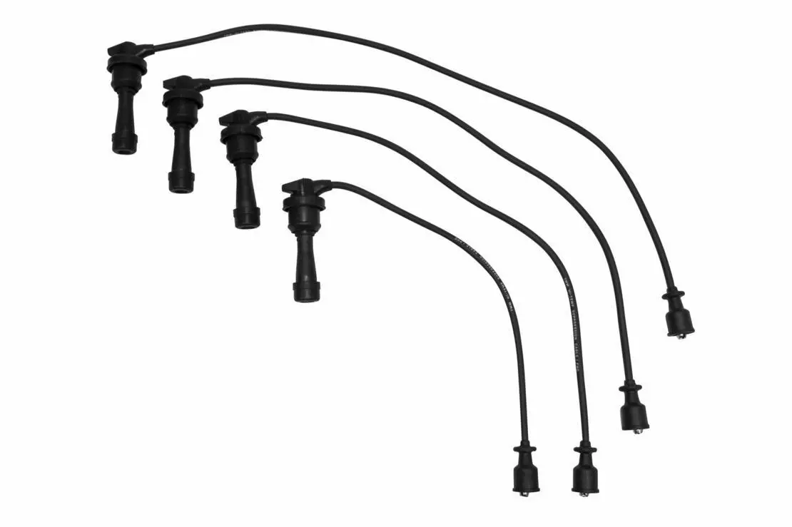 Ignition Cable Kit