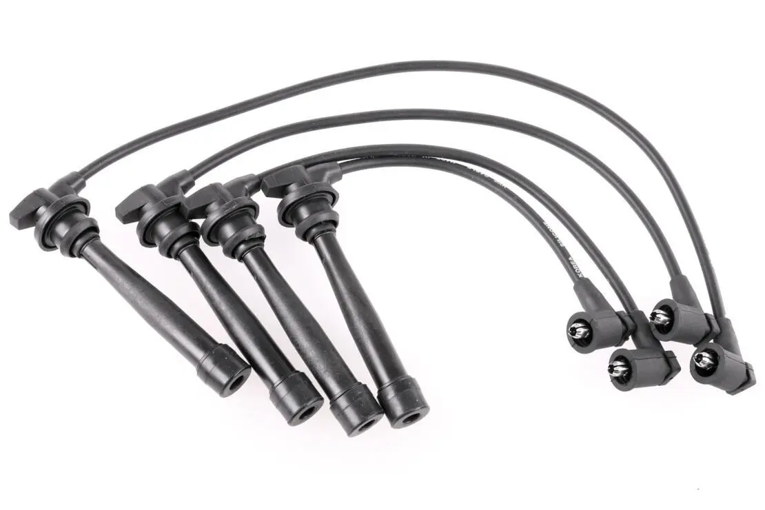 Ignition Cable Kit