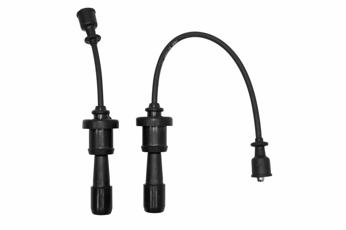 Ignition Cable Kit