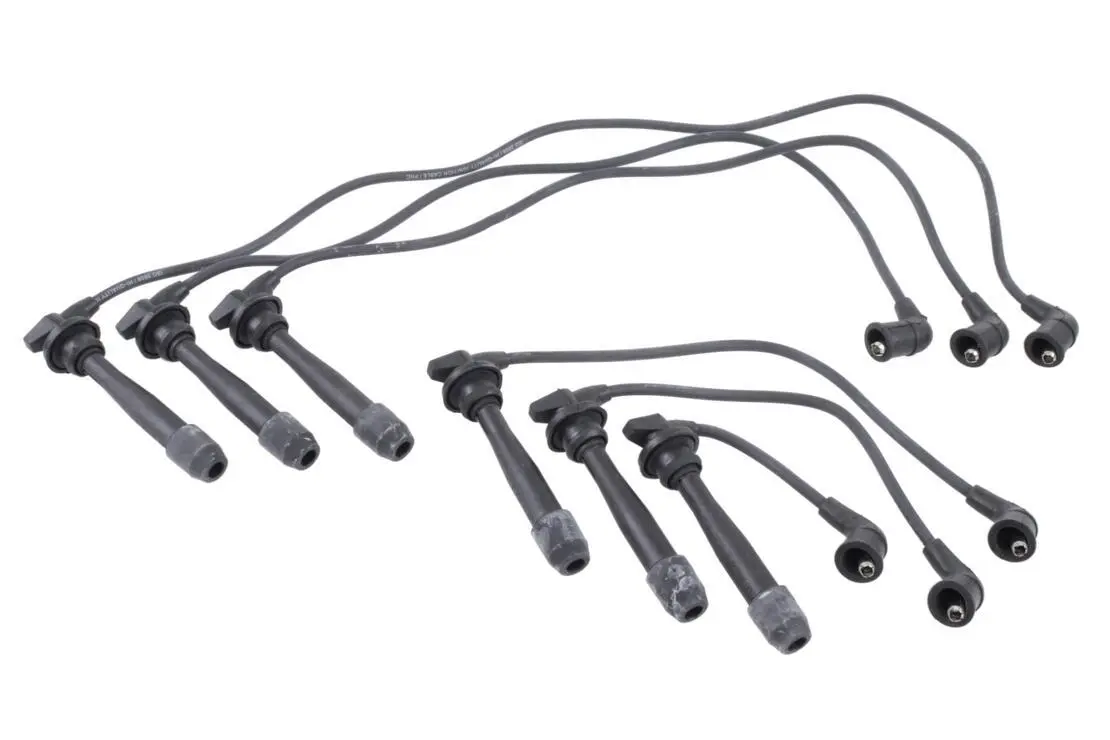 Ignition Cable Kit