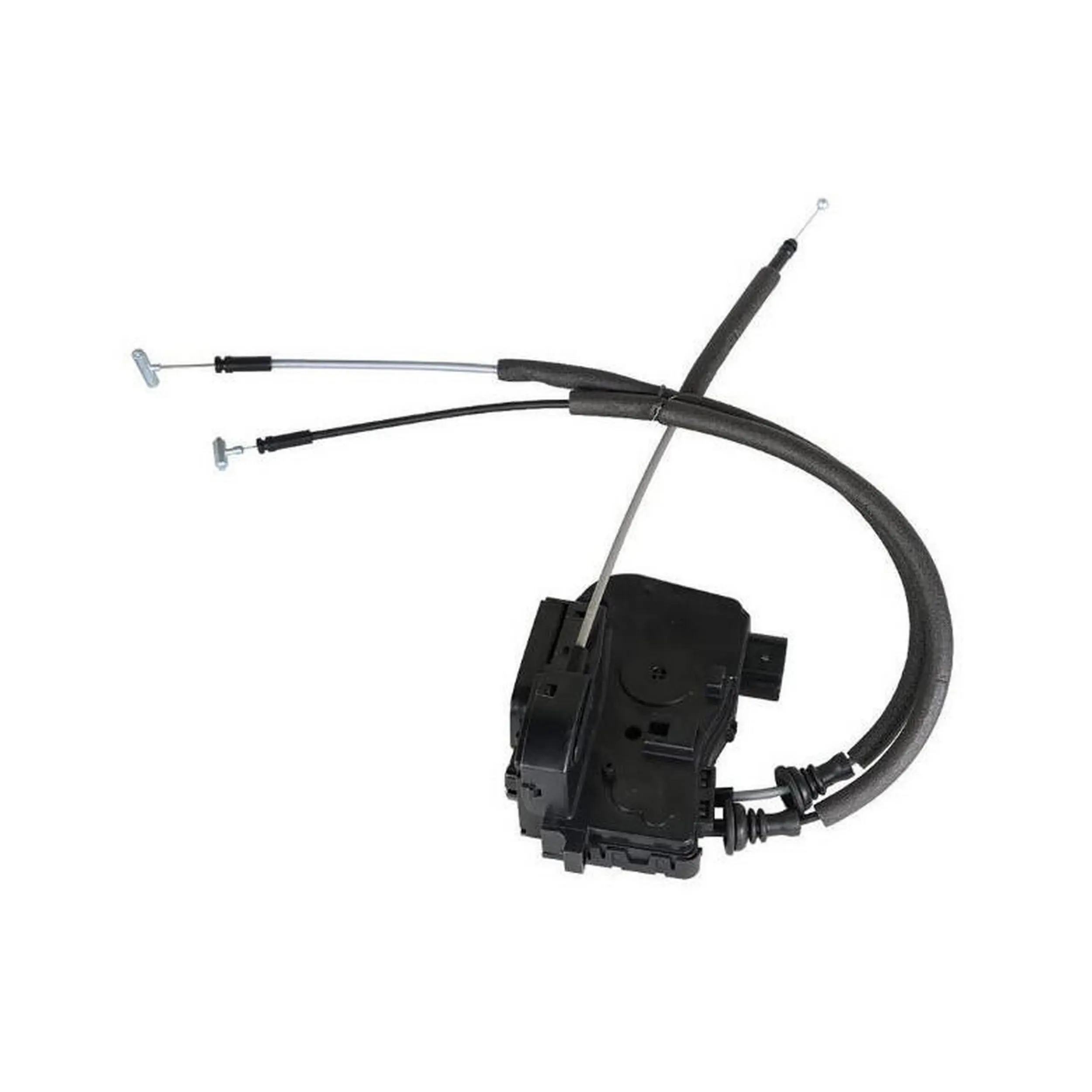 Cerradura de puerta - main product image