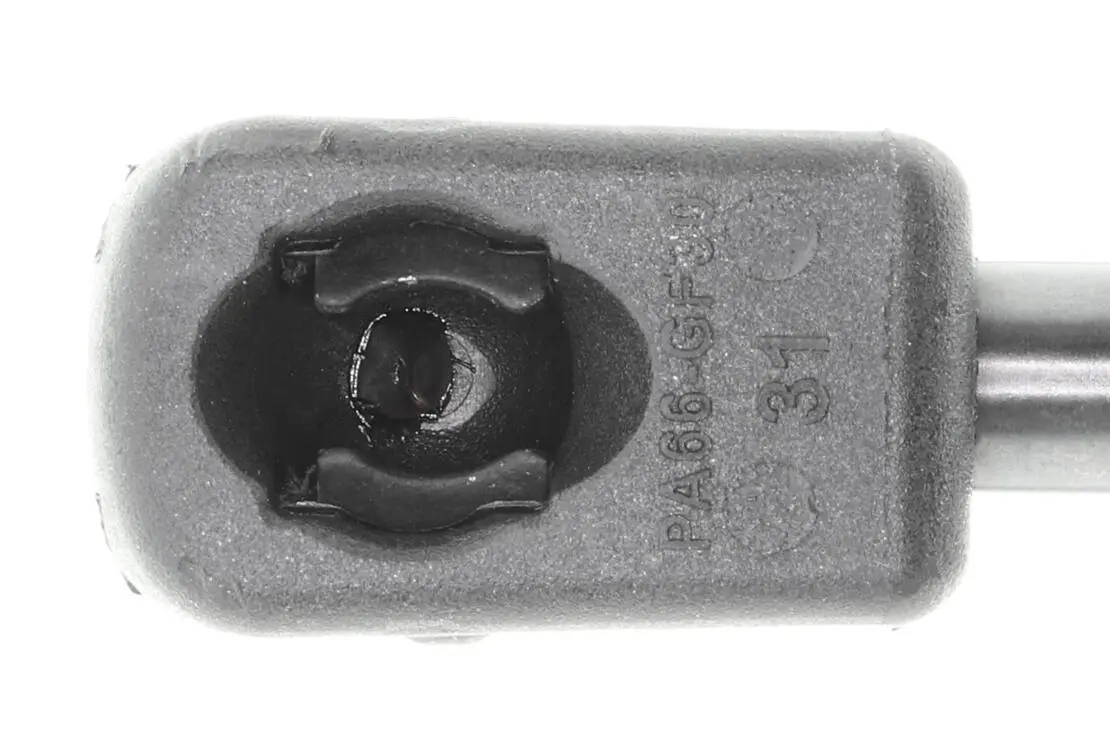 Muelle neumático, maletero/compartimento miniature 3