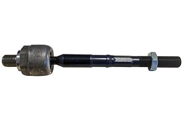 Articulación axial, barra de acoplamient - image principale du produit