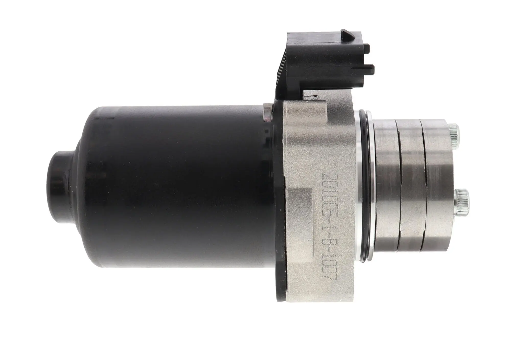 Bomba, embrague multidisco, tracción tot - image principale du produit