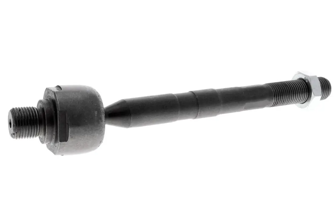 Articulación axial, barra de acoplamient - image principale du produit