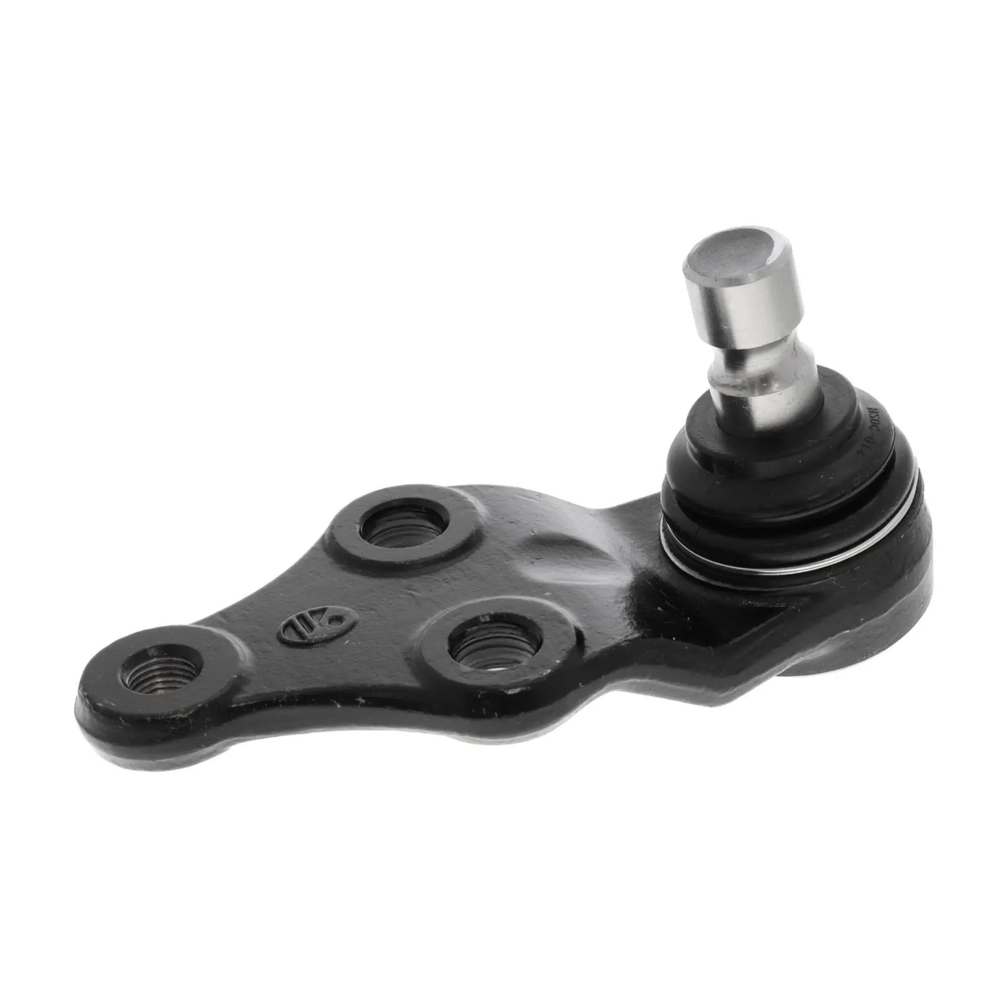 Ball Joint - image principale du produit