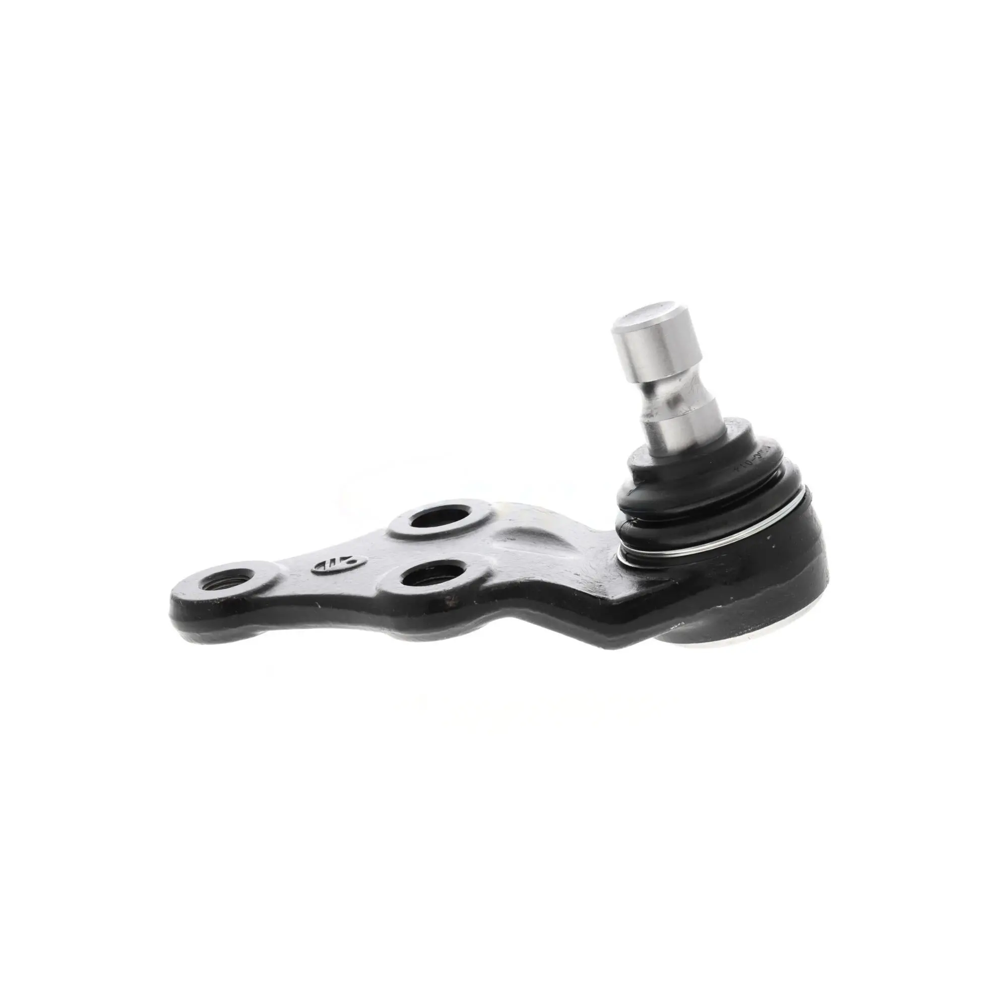 Ball Joint miniature 2