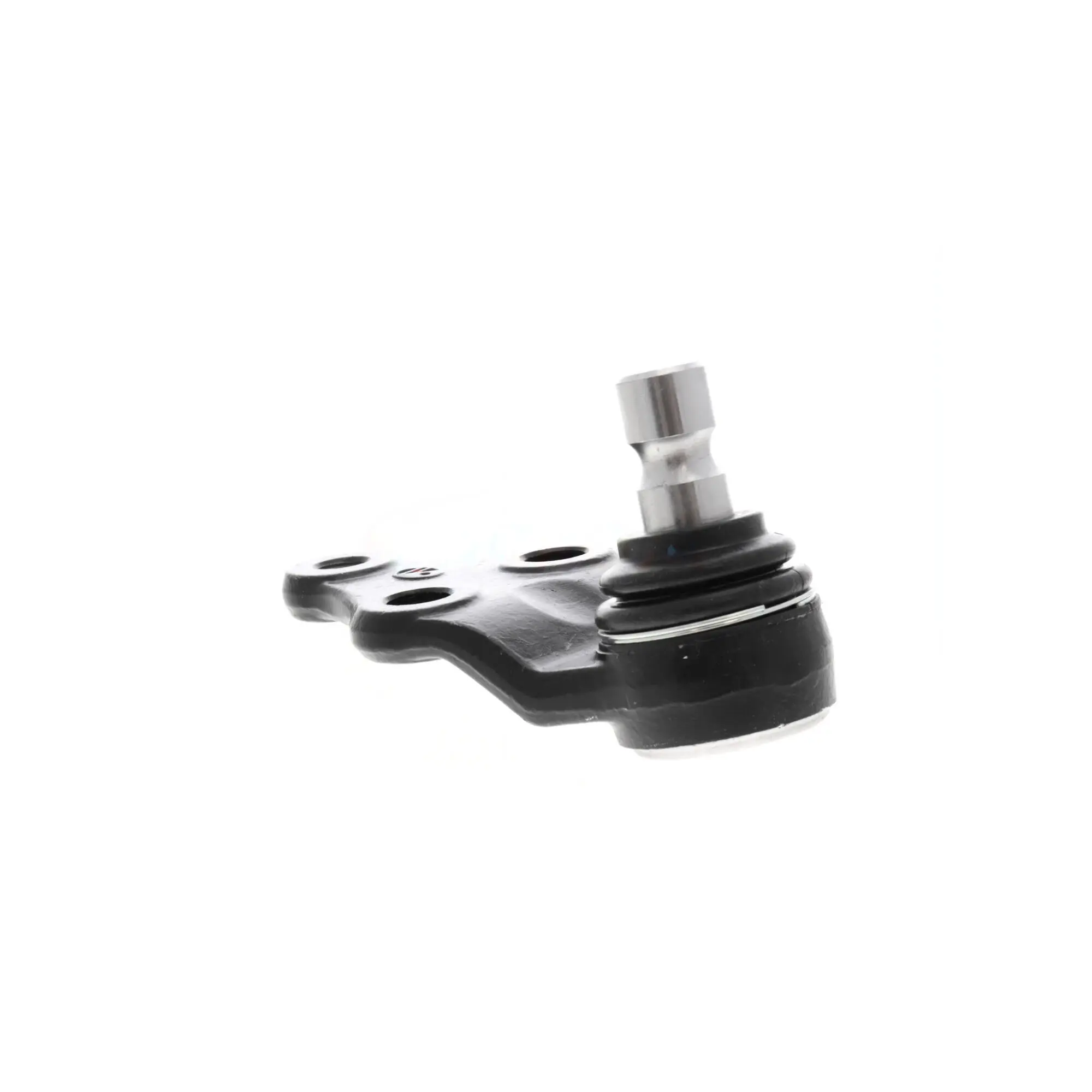 Ball Joint miniature 3