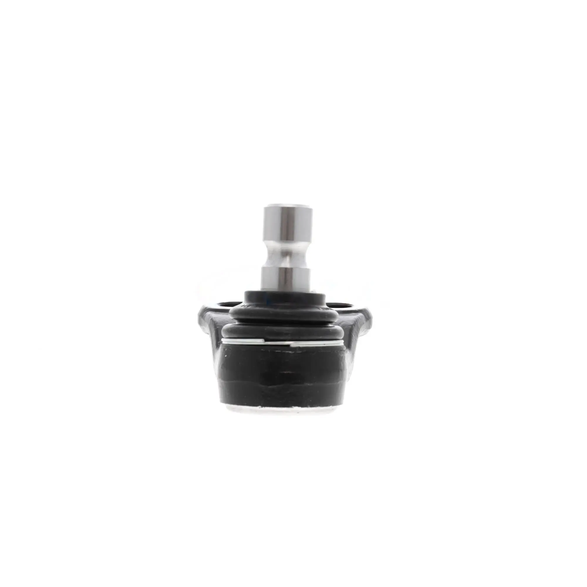 Ball Joint miniature 6