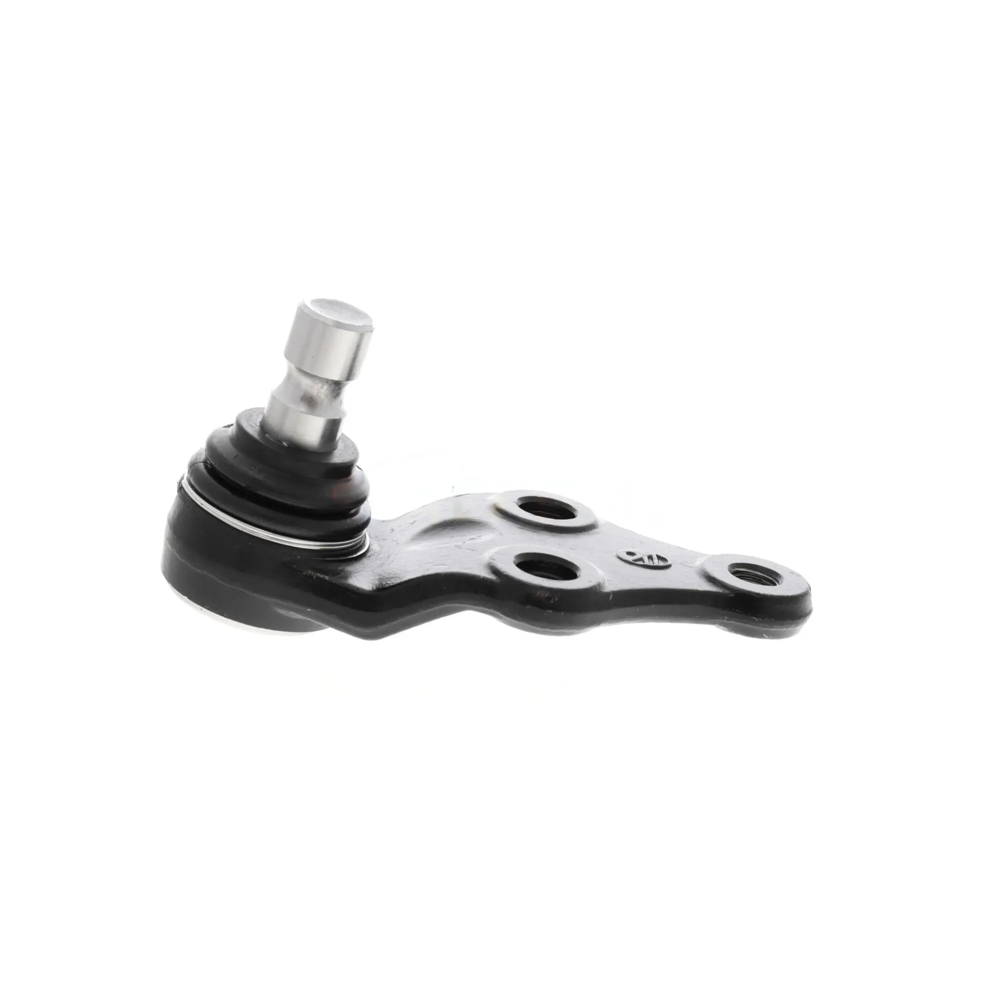 Ball Joint miniature 7