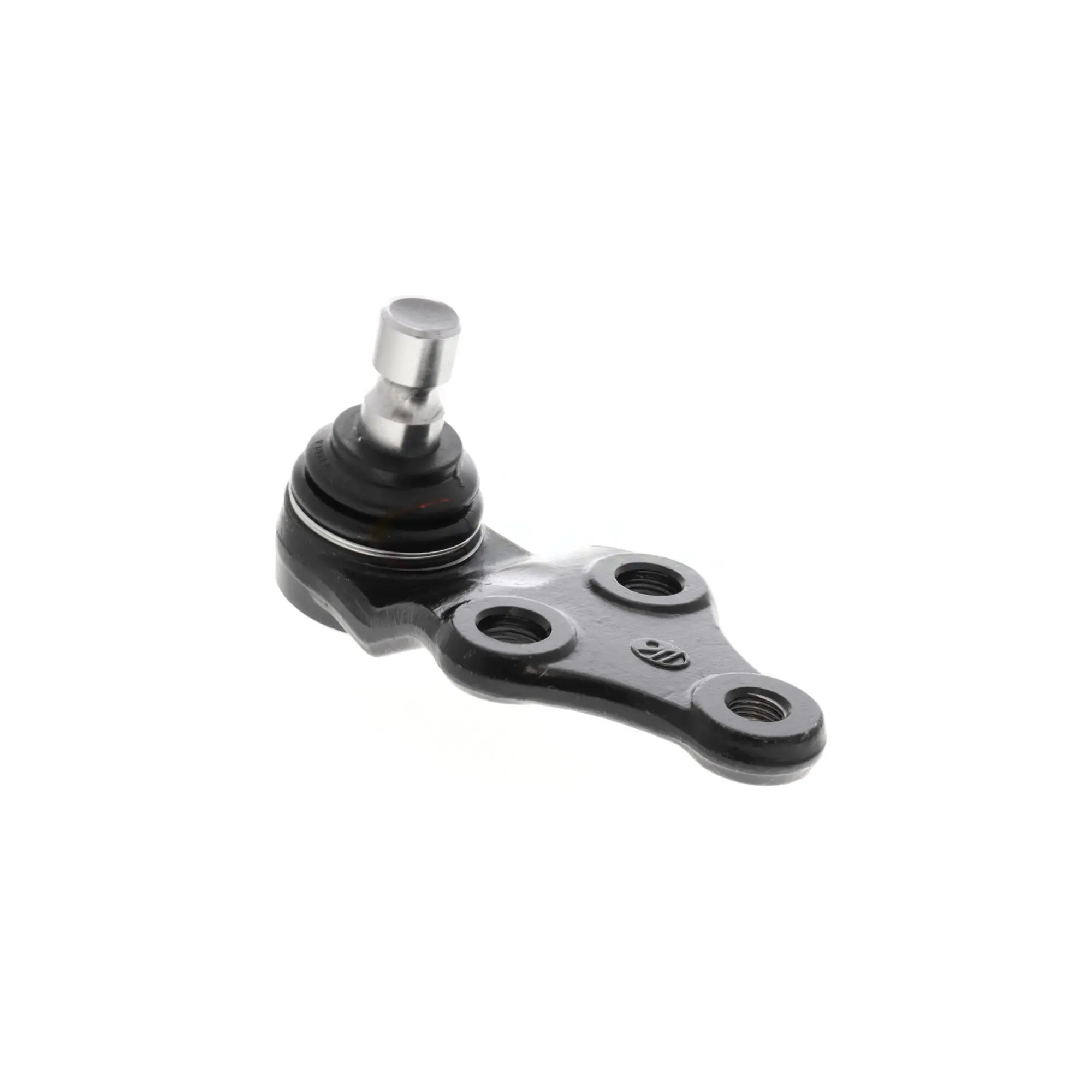 Ball Joint miniature 8