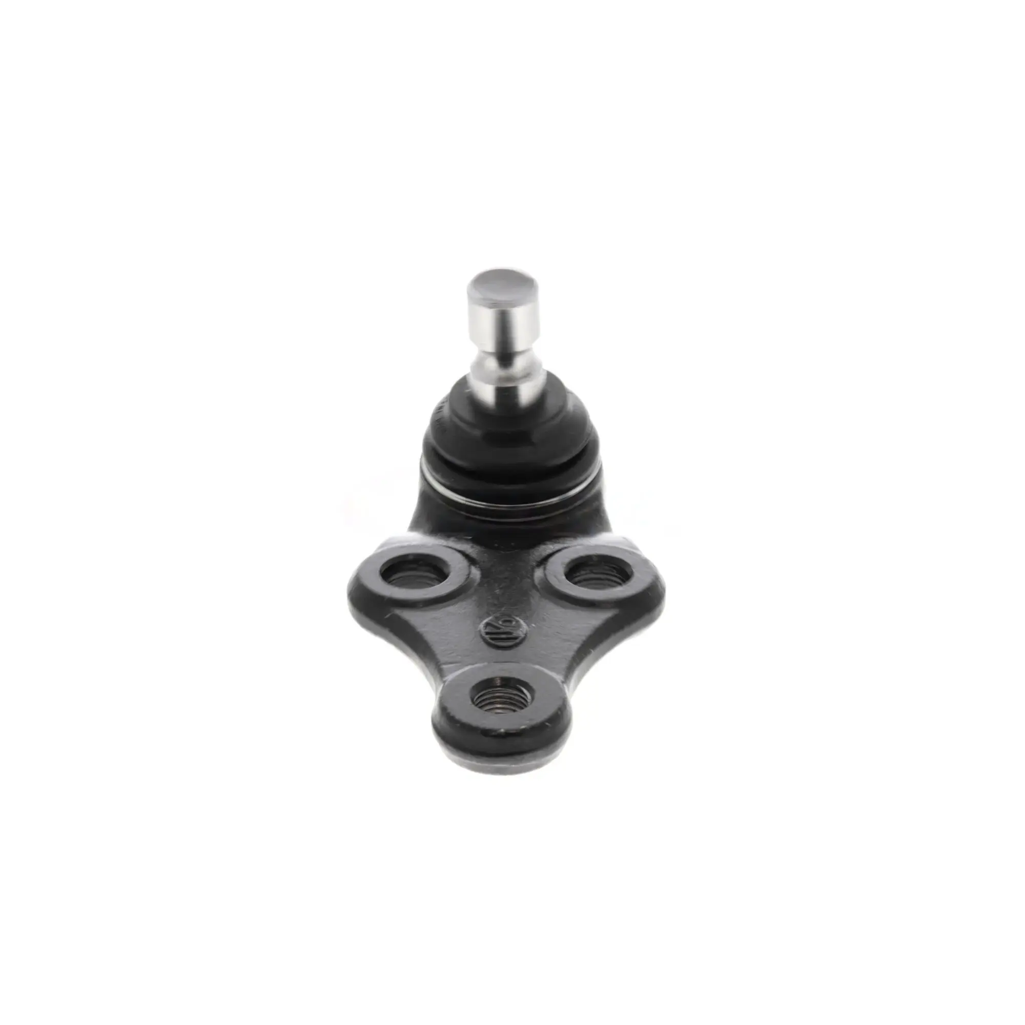 Ball Joint miniature 9