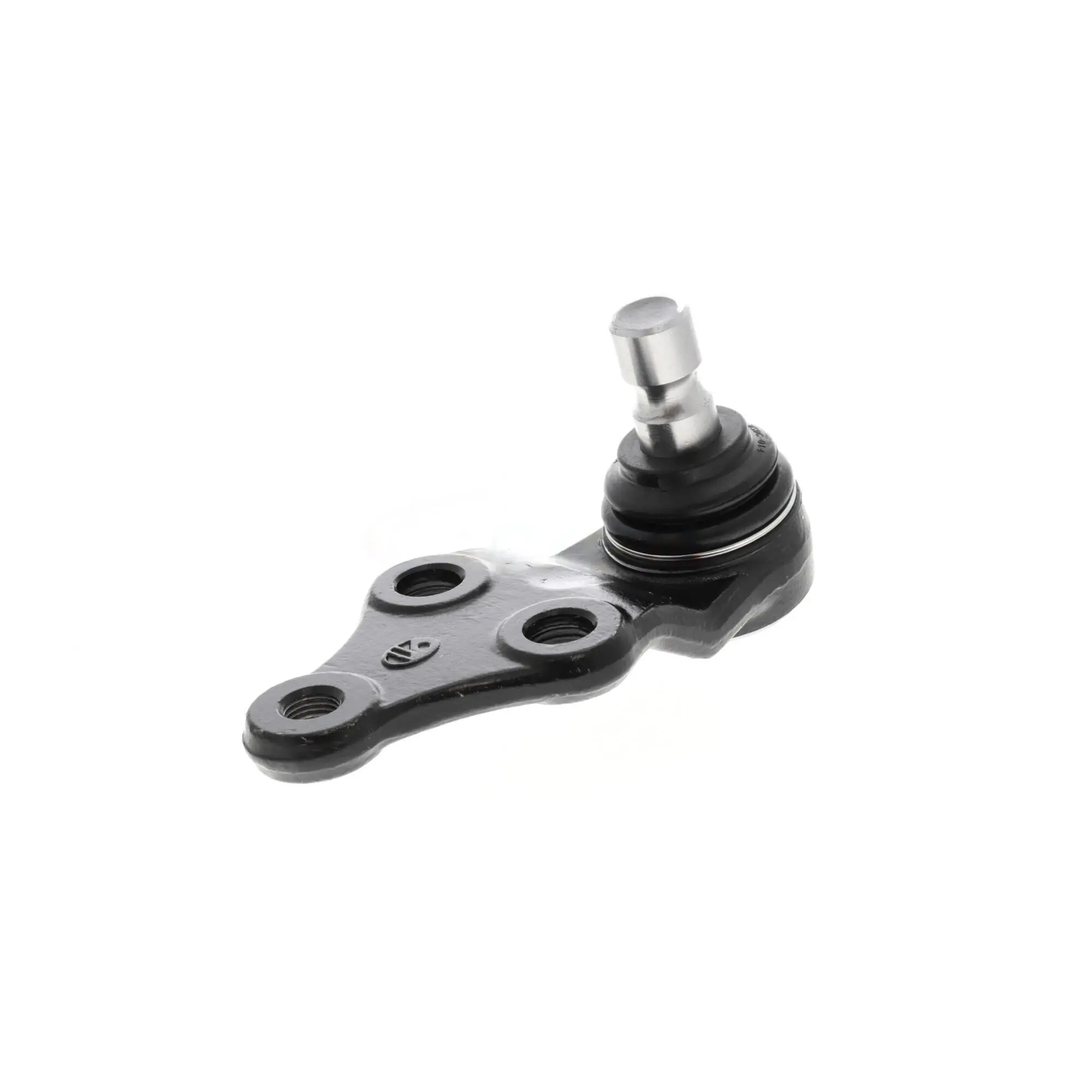 Ball Joint miniature 4