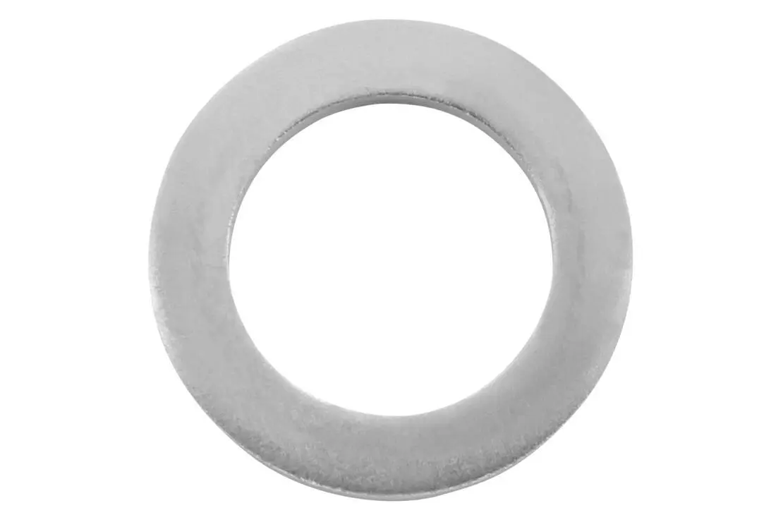 Anillo de junta, tapón roscado de vaciad - image principale du produit
